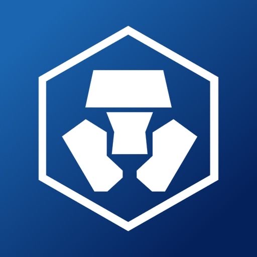 Onchain Live chat logo